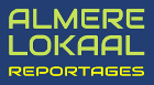logo Almere Lokaal